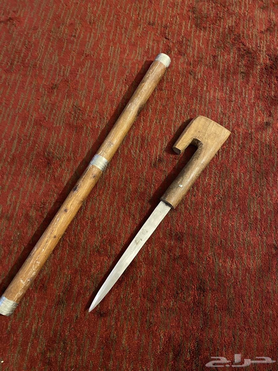 Nawadir64593460374273111