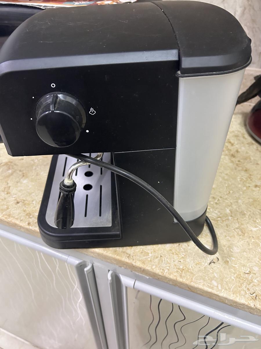 الة قهوه64595071160323110