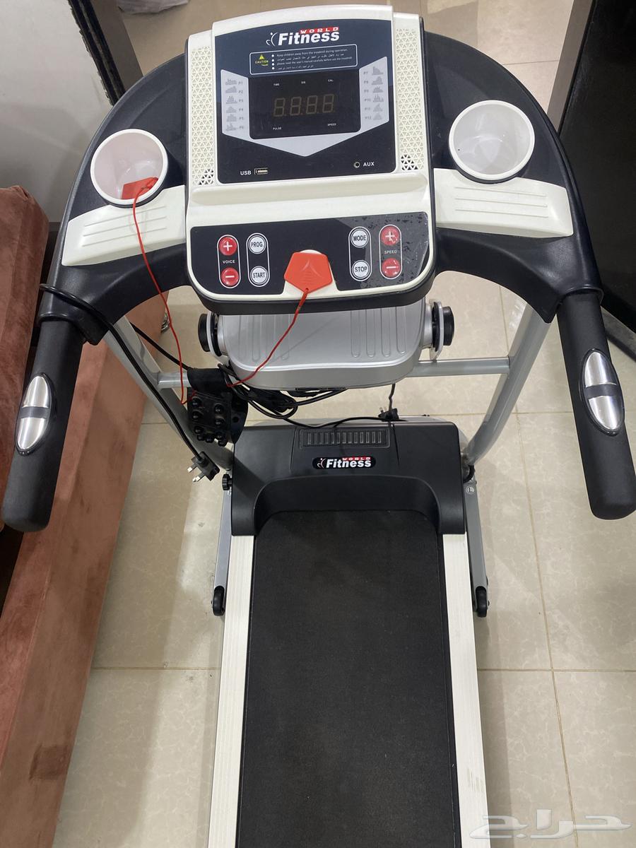 كتب مستخدم و جهاز سير استخدام قليل الموقع الدوادمي64592347468547111