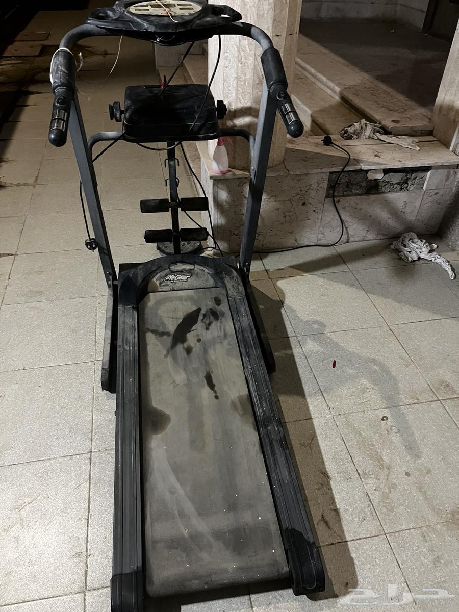 سير رياضي64594947889025114