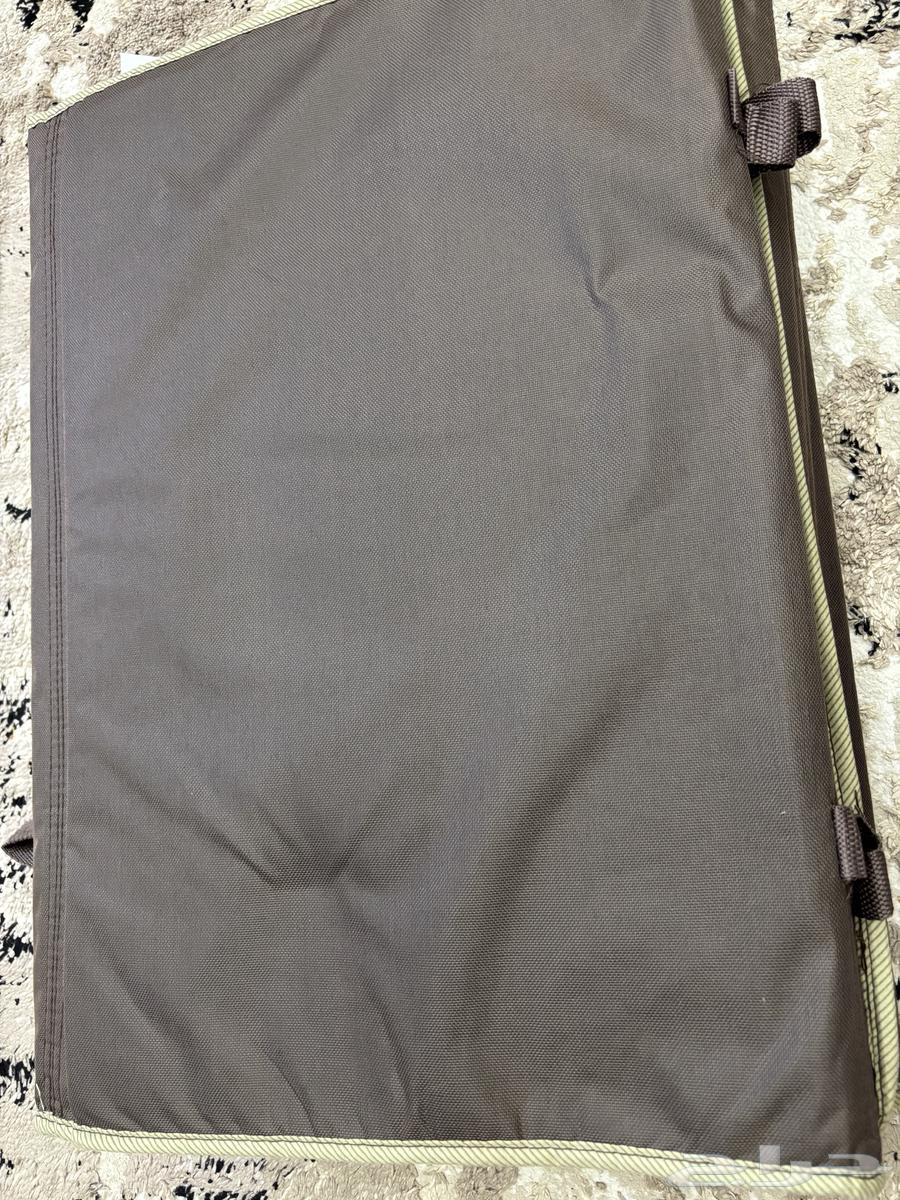 سجادة صلاة بمسند للظهر64594287531906111