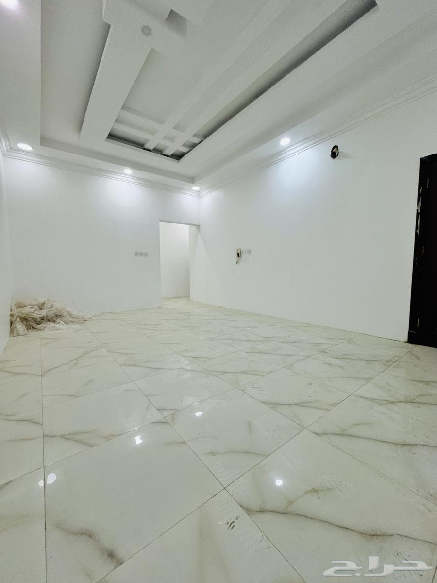 شقة للإيجار