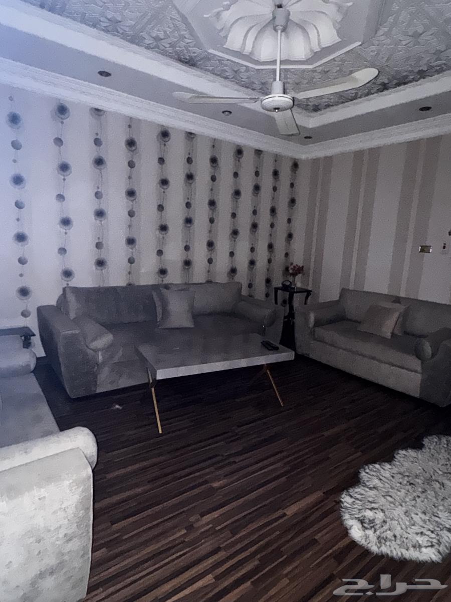 اثاث للبيع جديد64596042649985110