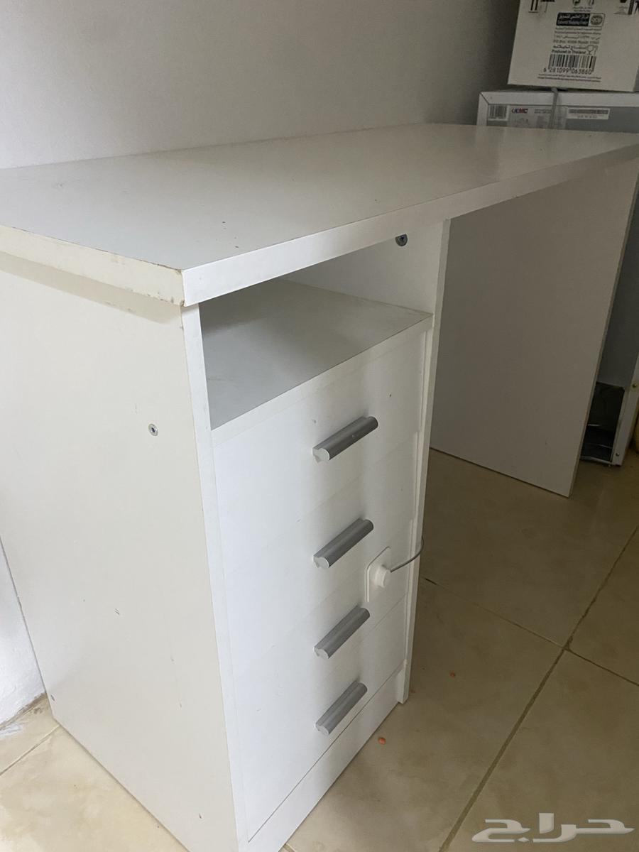 مكتبه بيع مستعجل64589104439169112