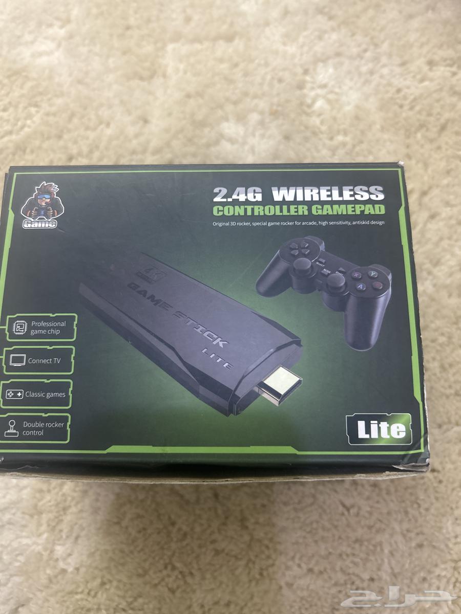 جهاز سوني الطيبين64595833517185110