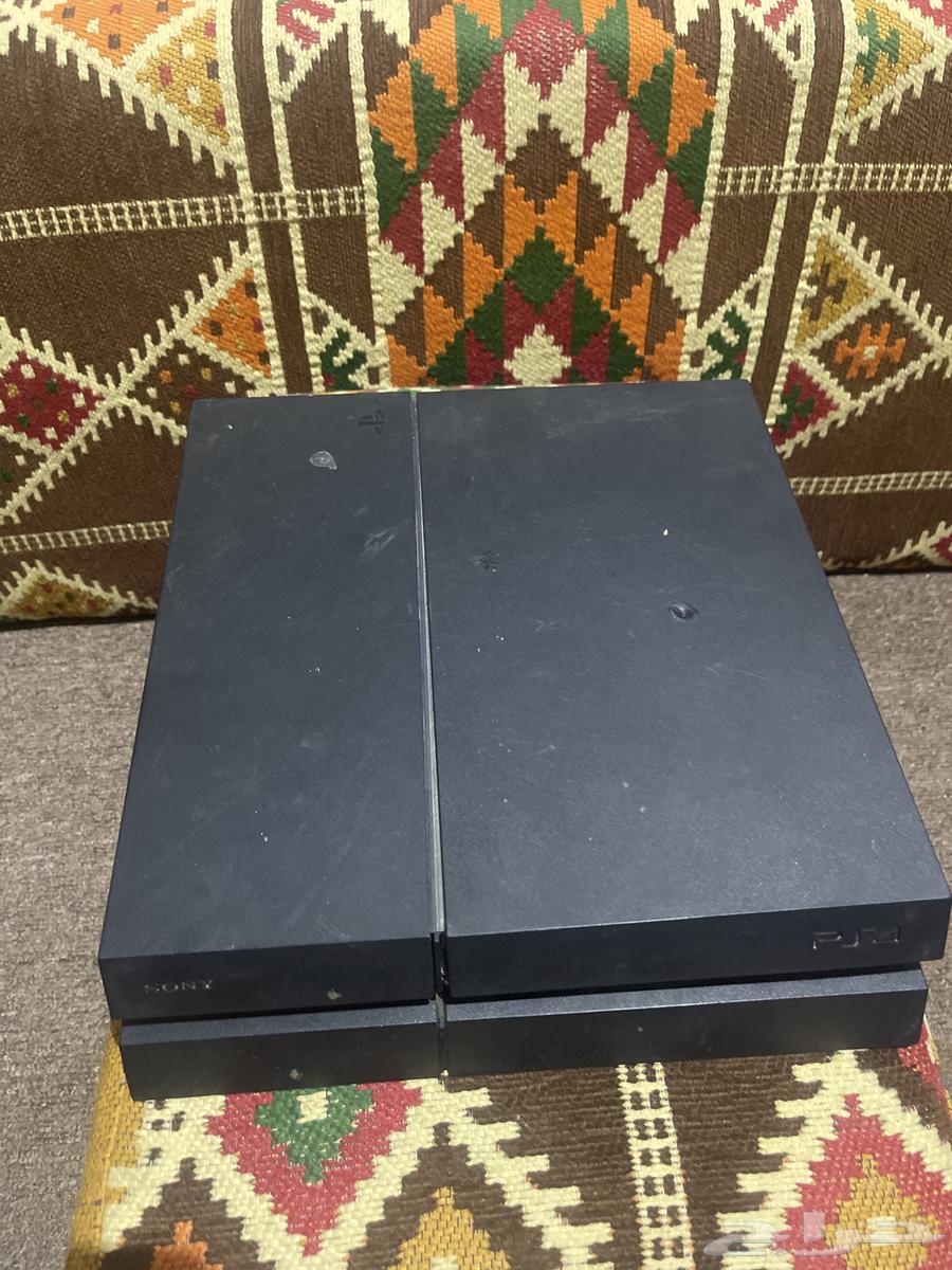 Sony for sale without its hand and cables, working and excellent but needs buttons64594430459137110