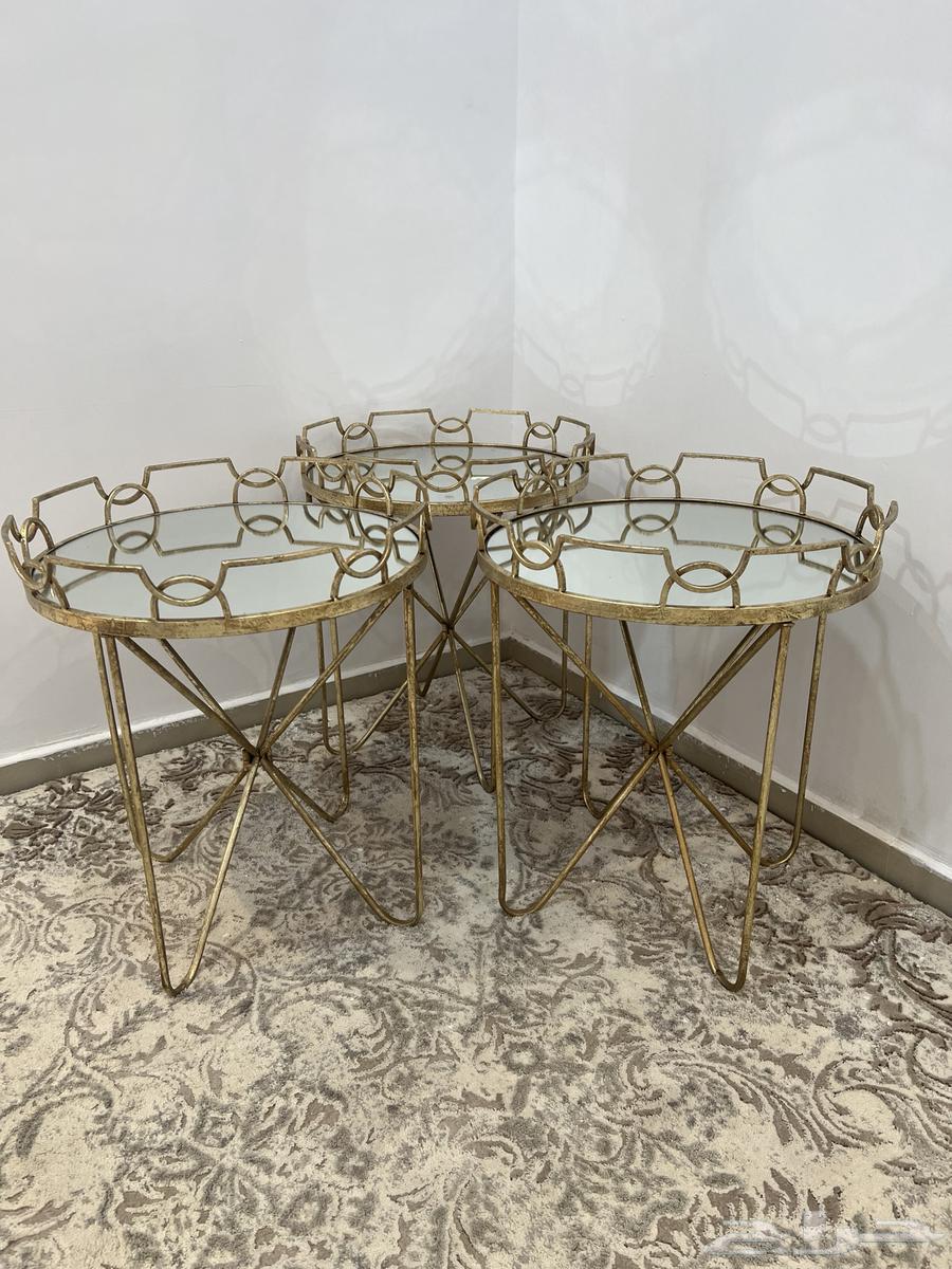 Luxury serving table64588582277250114