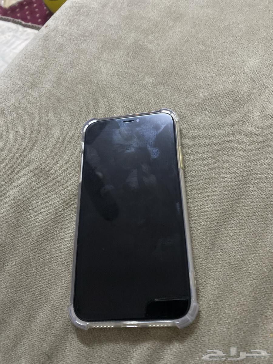 ايفون XR64588731440387110