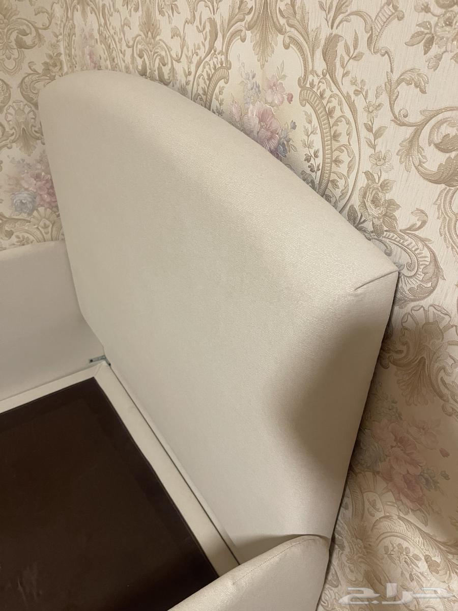 سرير اطفال للبيع اخو الجديد64594247084289113