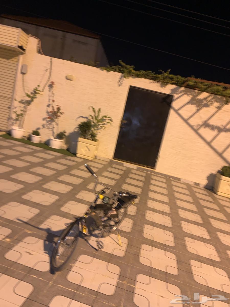 سيكل رامبو64596365833346112