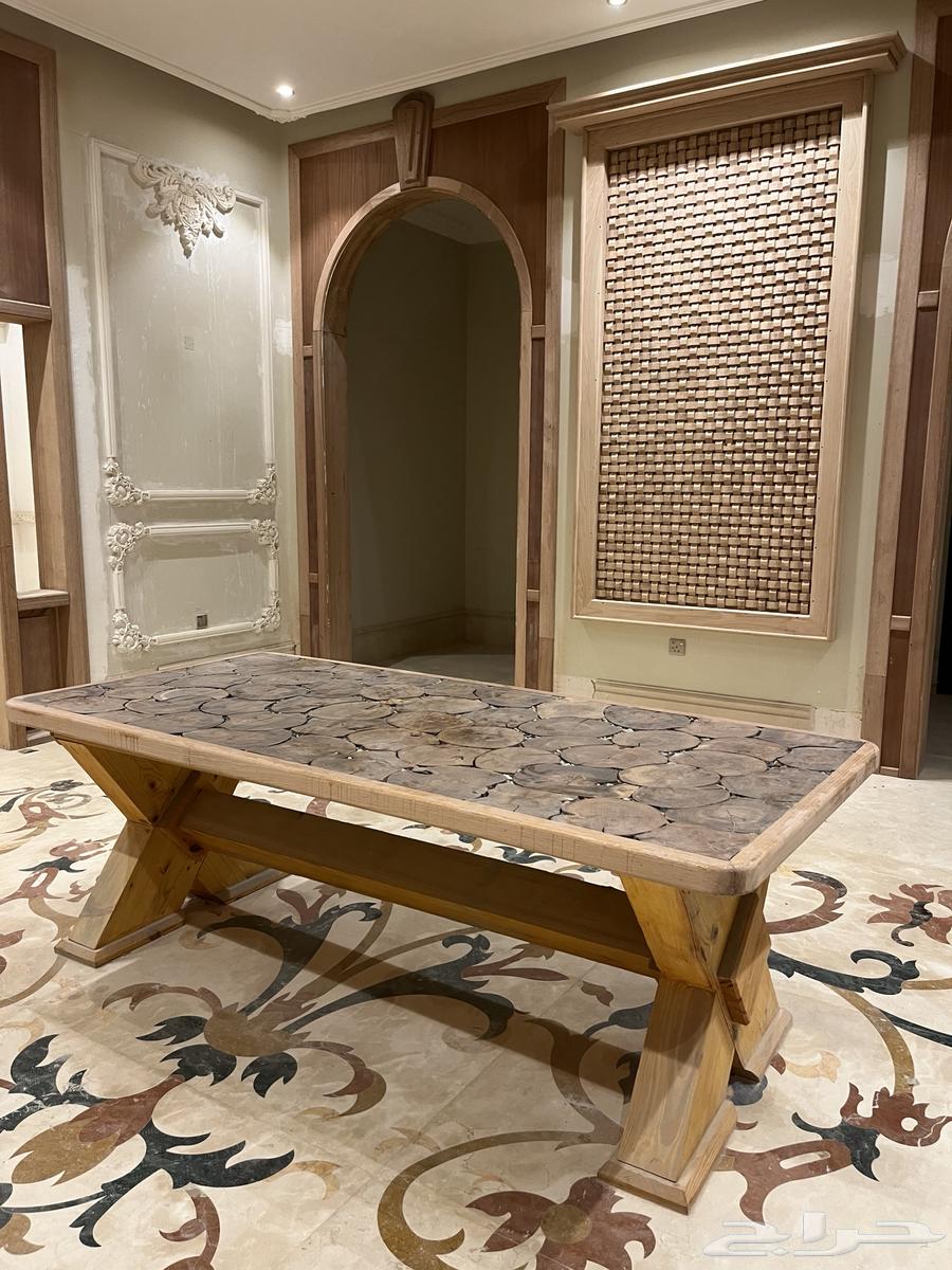 Professional carpenter for all woodworking projects64156687750019114