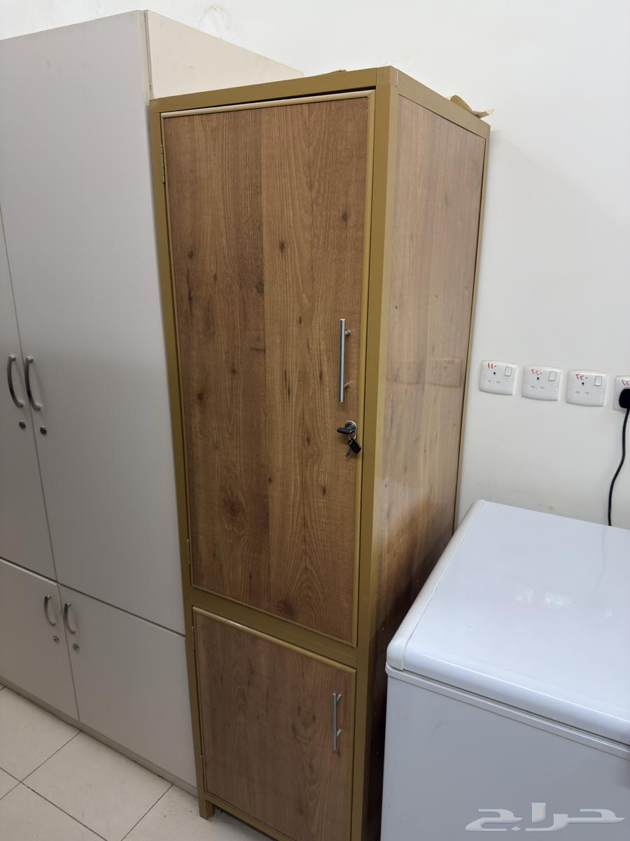 دواليب ملابس اواني64595304628099110