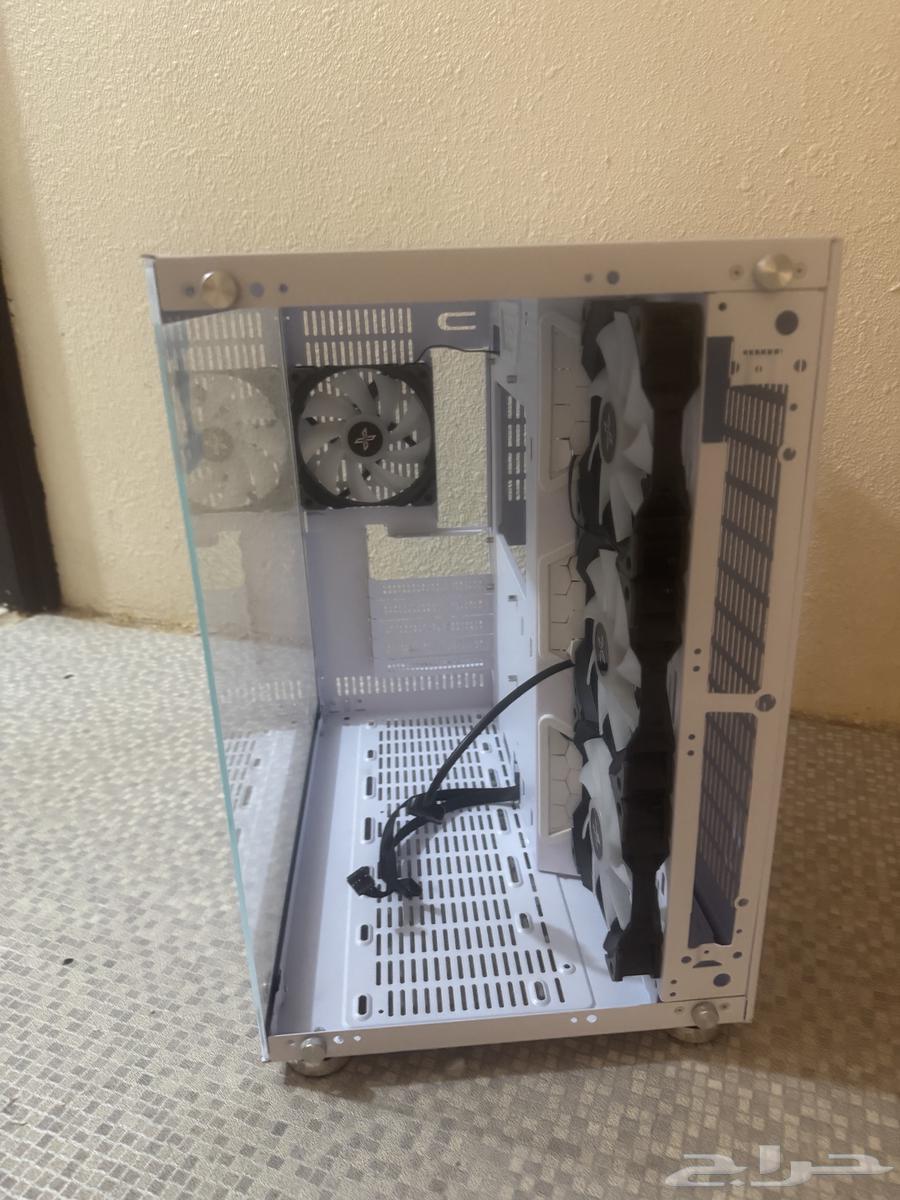 كيس بي سي (Case)64593974379267112