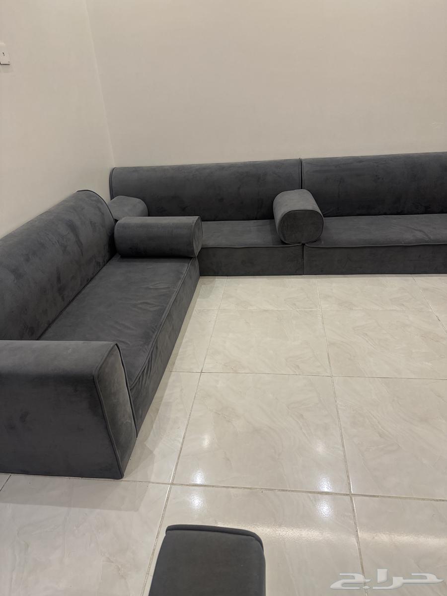 كنب ارضي خشب تفصيل64212035926530112