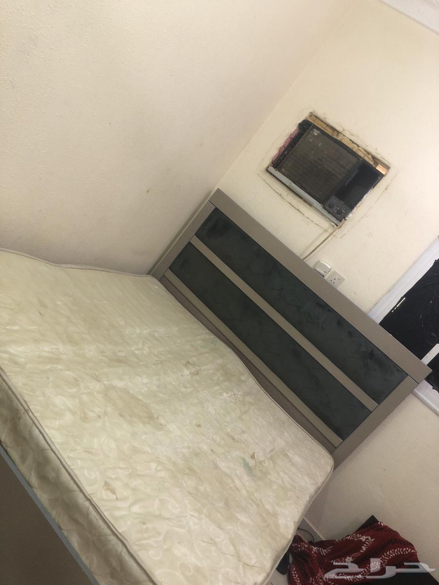 كرسي نفرين استخدام شهر السعر 500 بدون المفرش معا المفرش 7064591478466691110