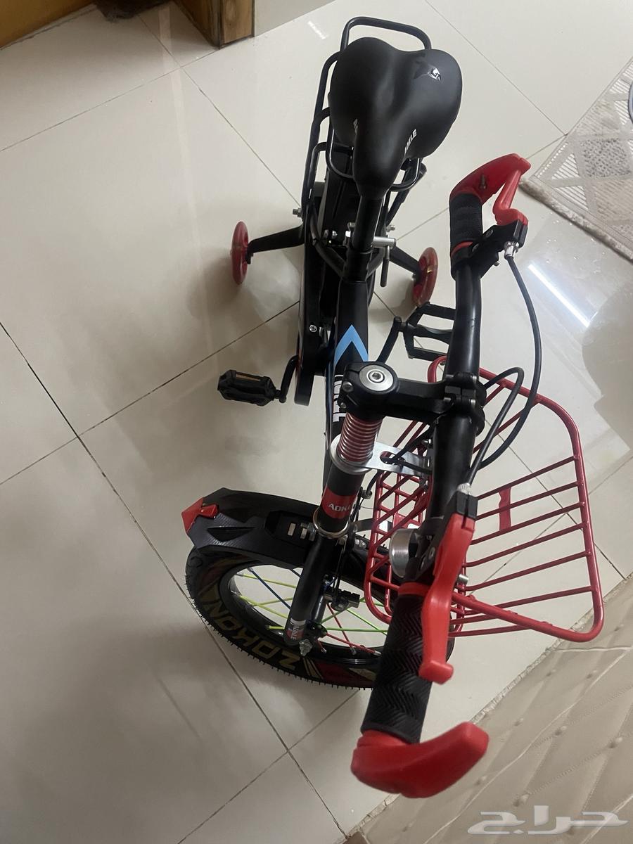 Cycle64591803832194113