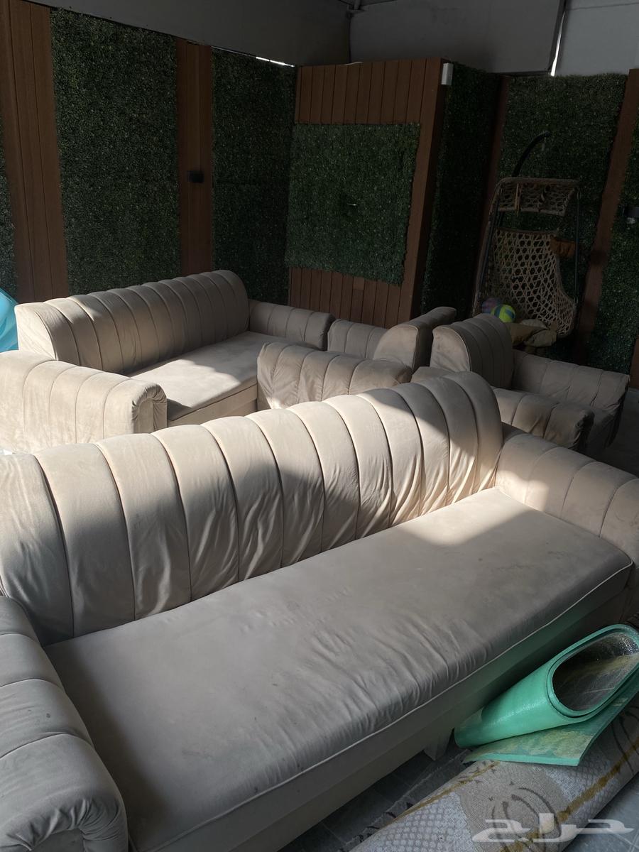 كنب للبيع64588706499203111