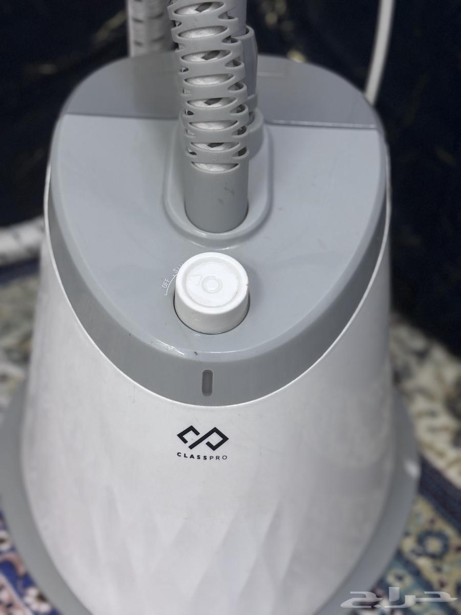 مكواة بخار للبيع64588236186625112