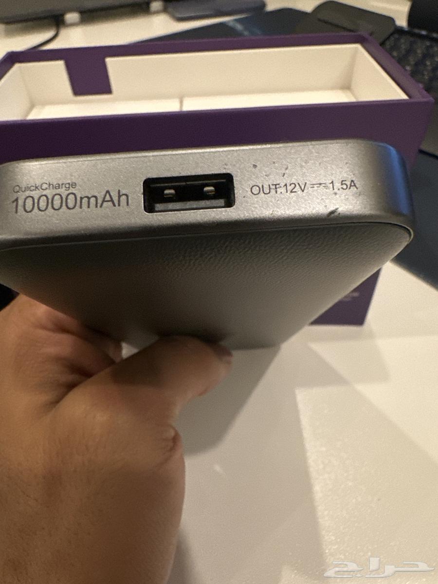 ZTE MU5120 5G Router64594589631745114