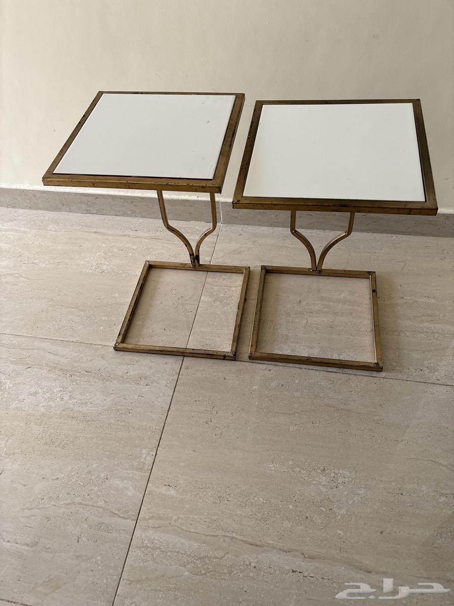 مجلس حريم نطيف جدجدا. السبب النقل.   طاولا خدمه 2. شبه جد64591634818179111