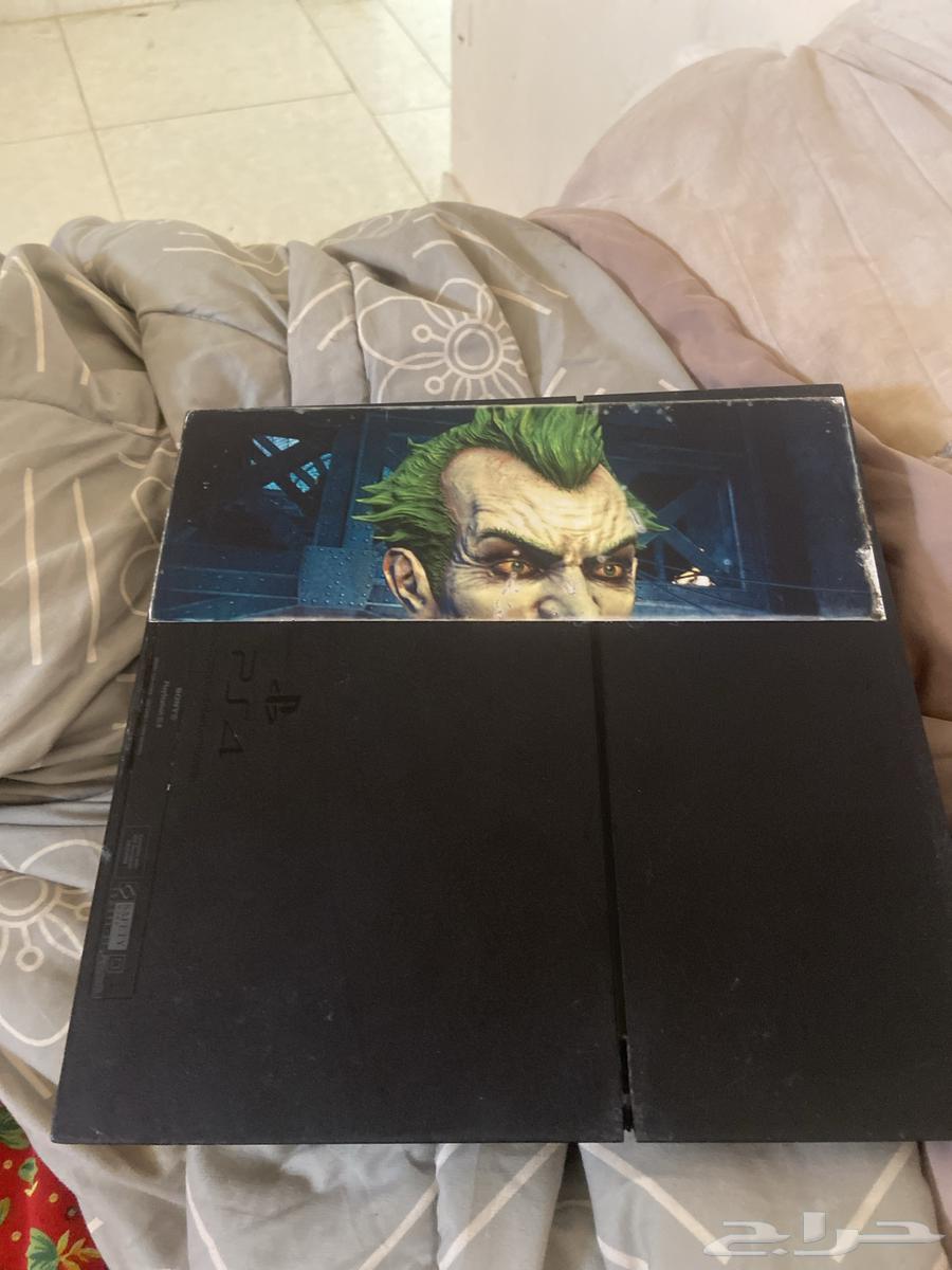 سوني فور64591658830083111