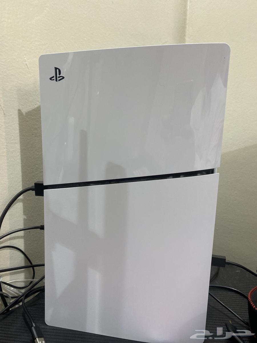 سوني فايف سلم64592902219907110