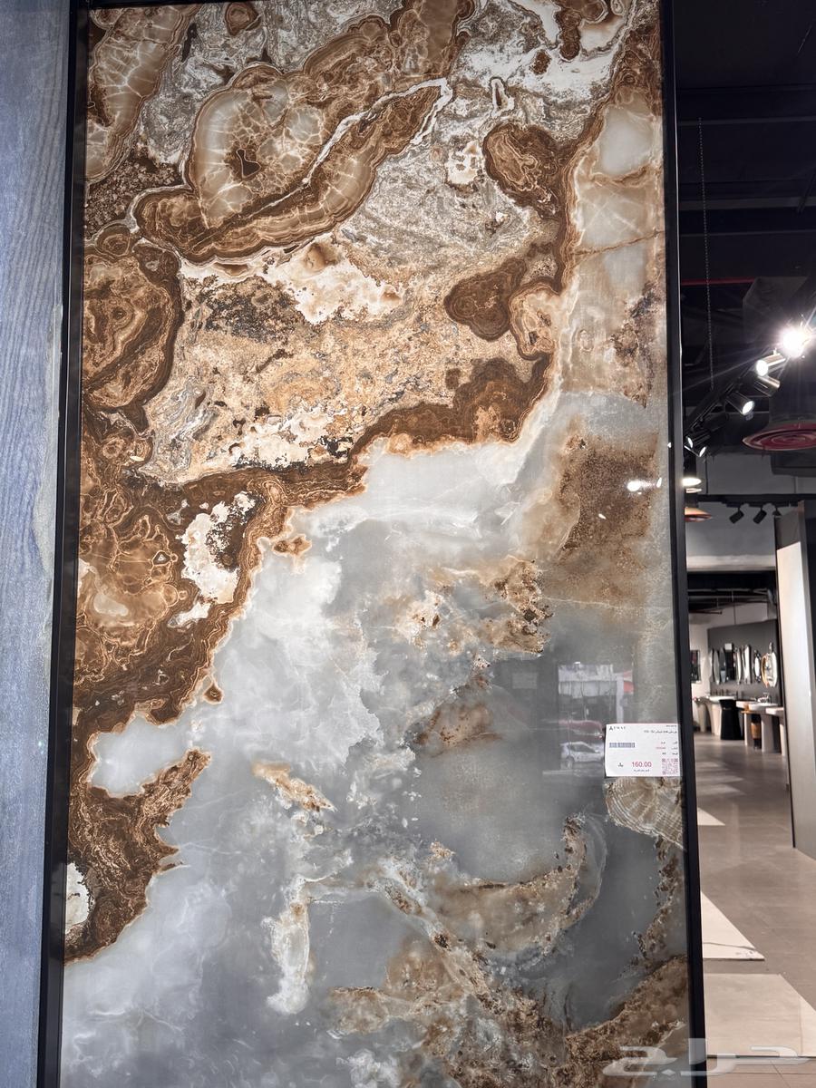 All types of ceramics, porcelain, and marble64157100178818111