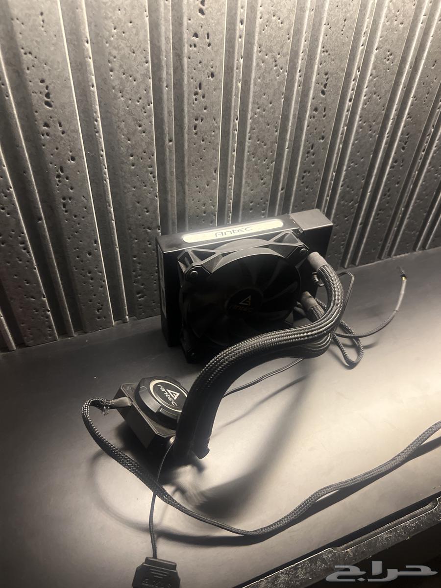 بي إس فيتا فقرات ماوس باد ماوس كيبورد اضائه شاشه مبرد مائي64588706467842113