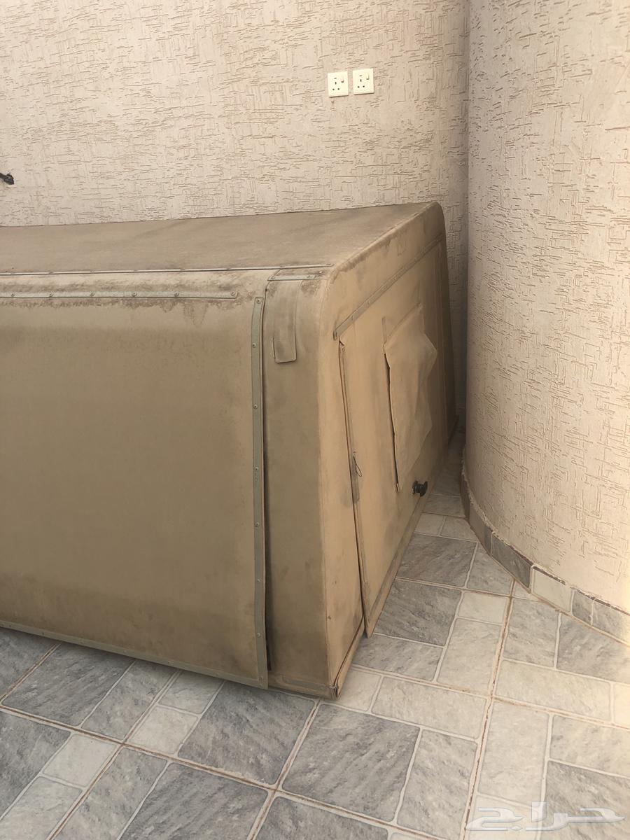 Shad Shas64593071132675112