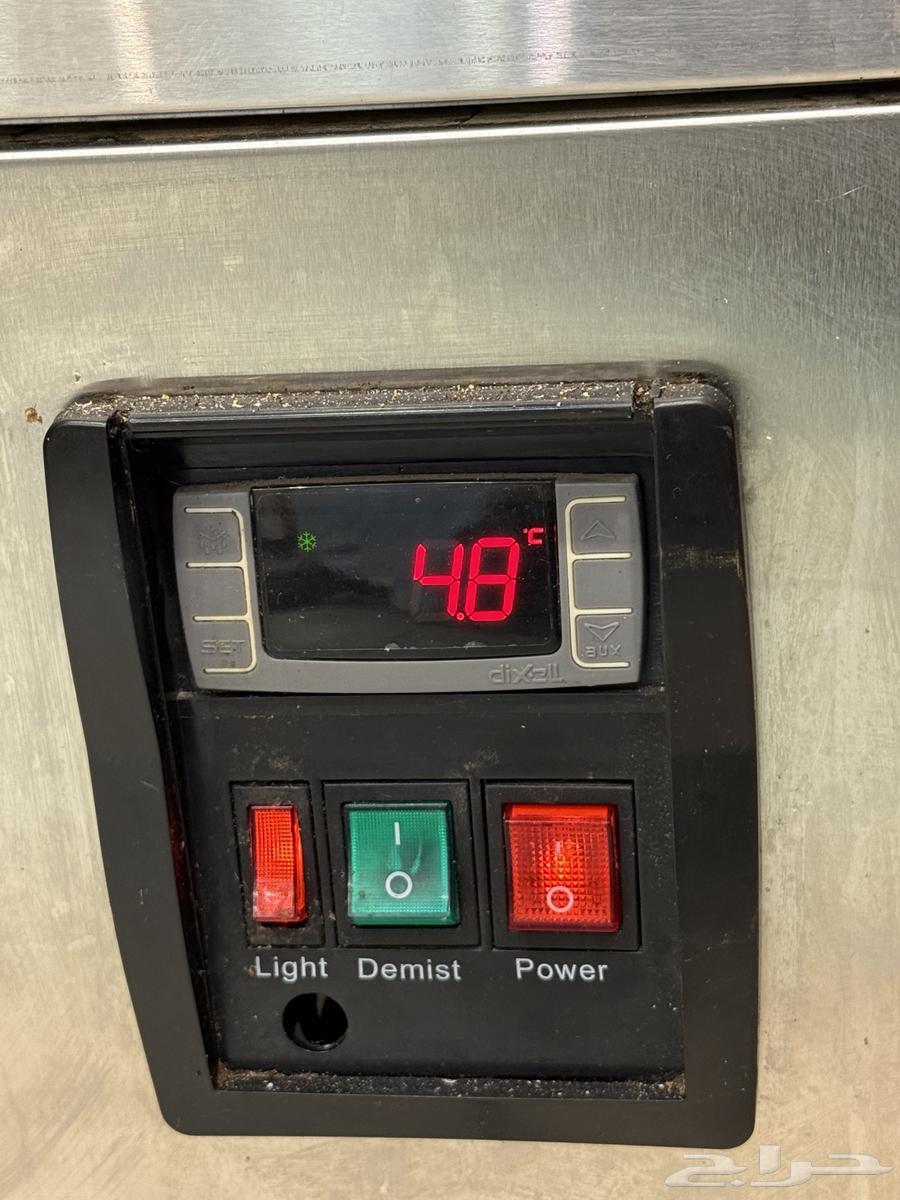 ثلاجة عرض المصنع الاهلي64590238934915113