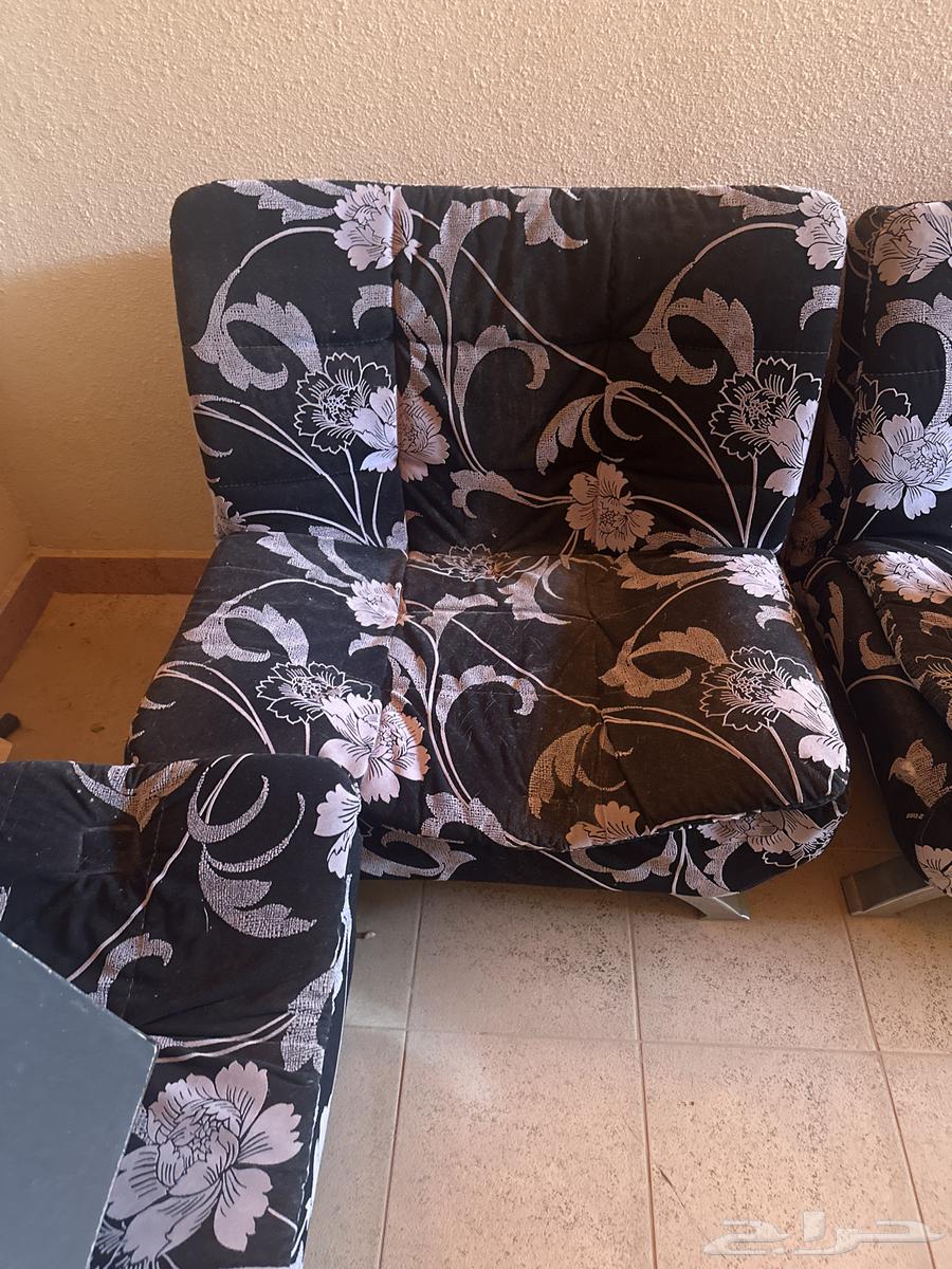 Sofa64592286761731111