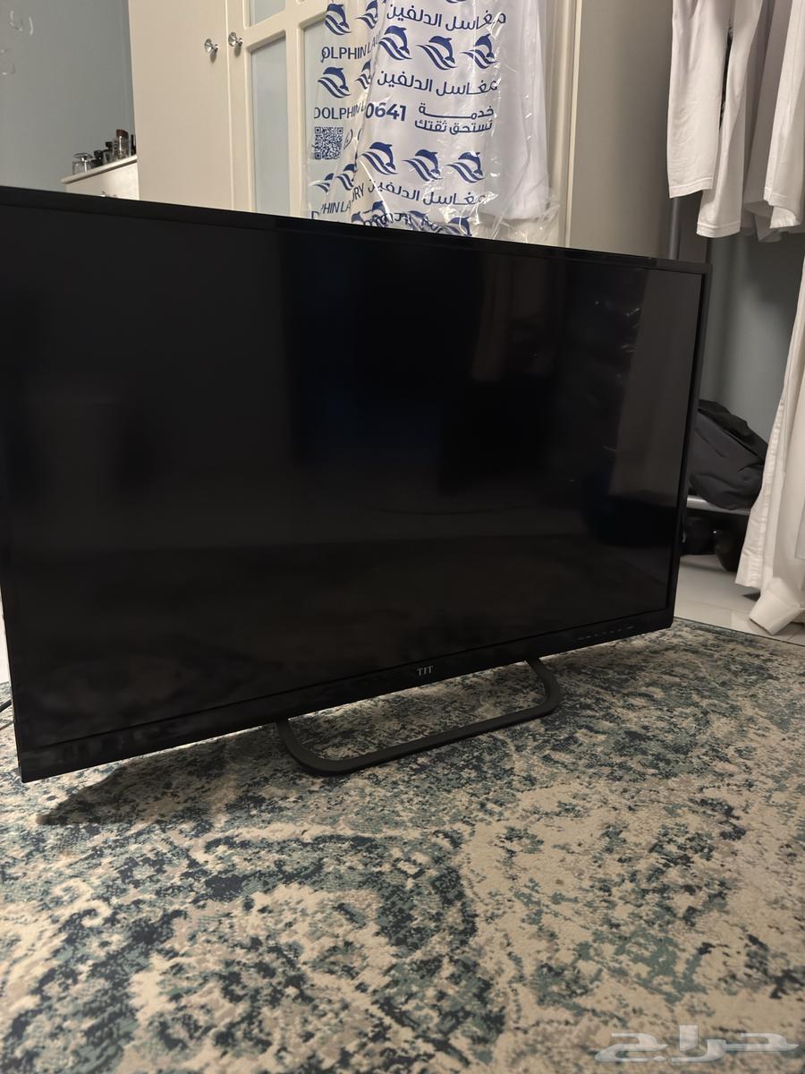 TCL screen for sale64595267538305114