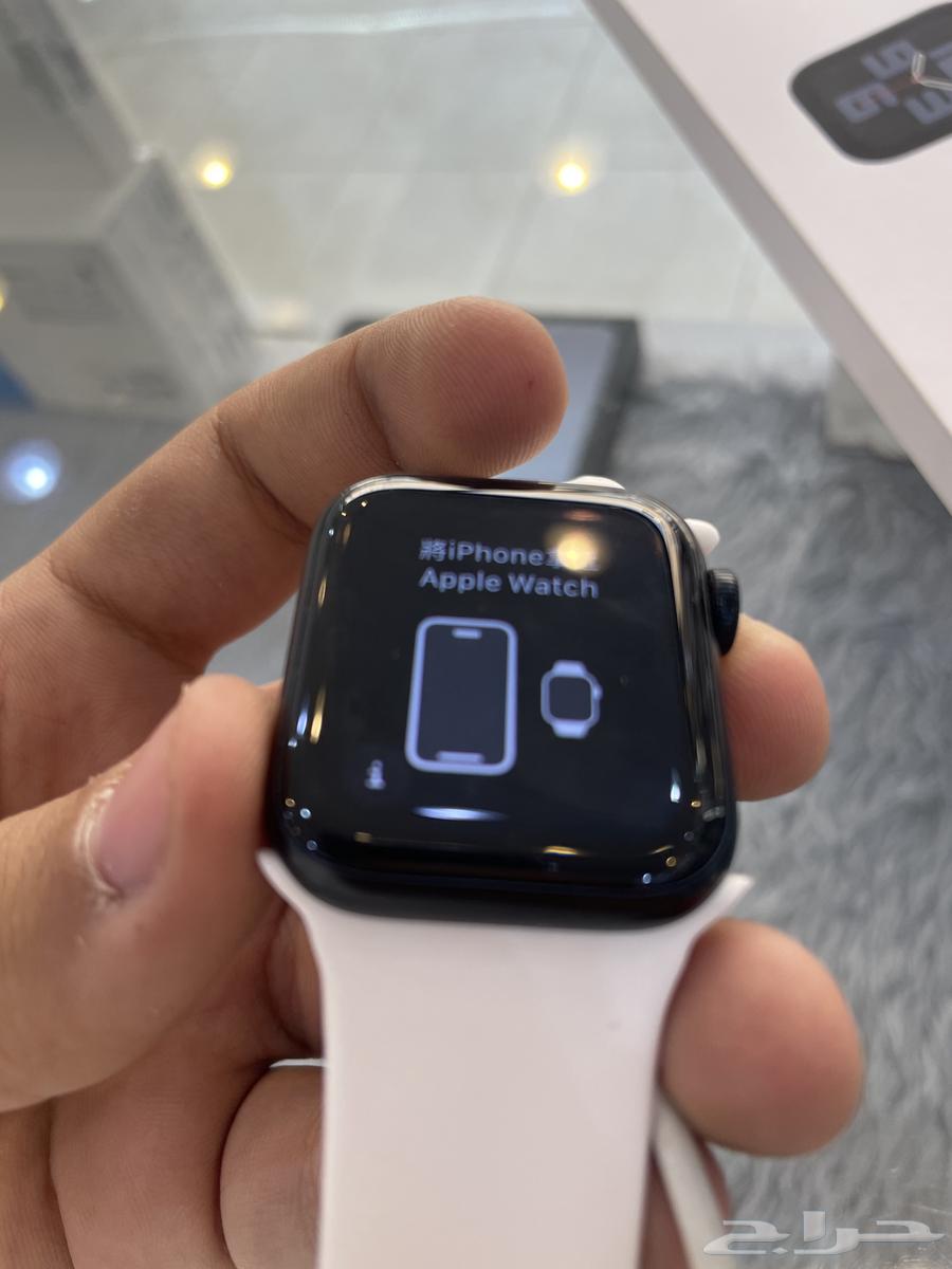 ابل واتش64592226050945112