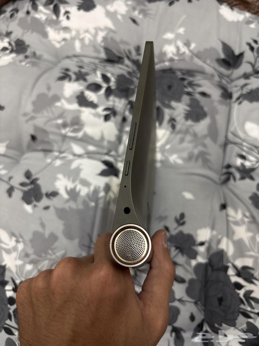 للبيع جهاز ايباد لينوفو يوجا شاشة 10 بوصة ذاكرة تخزين 6464588607208449114