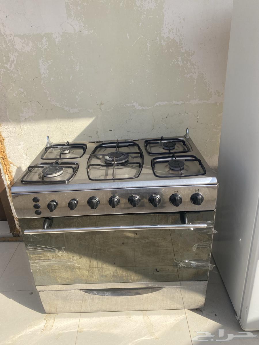 فرن مصري للبيع نظيف64591226200450110