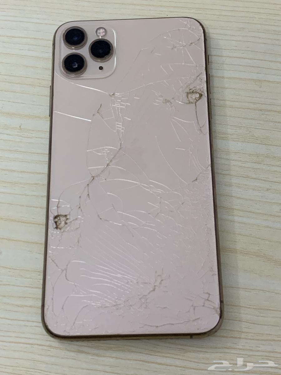 ايفون للبيع المستعجل64588433184001112