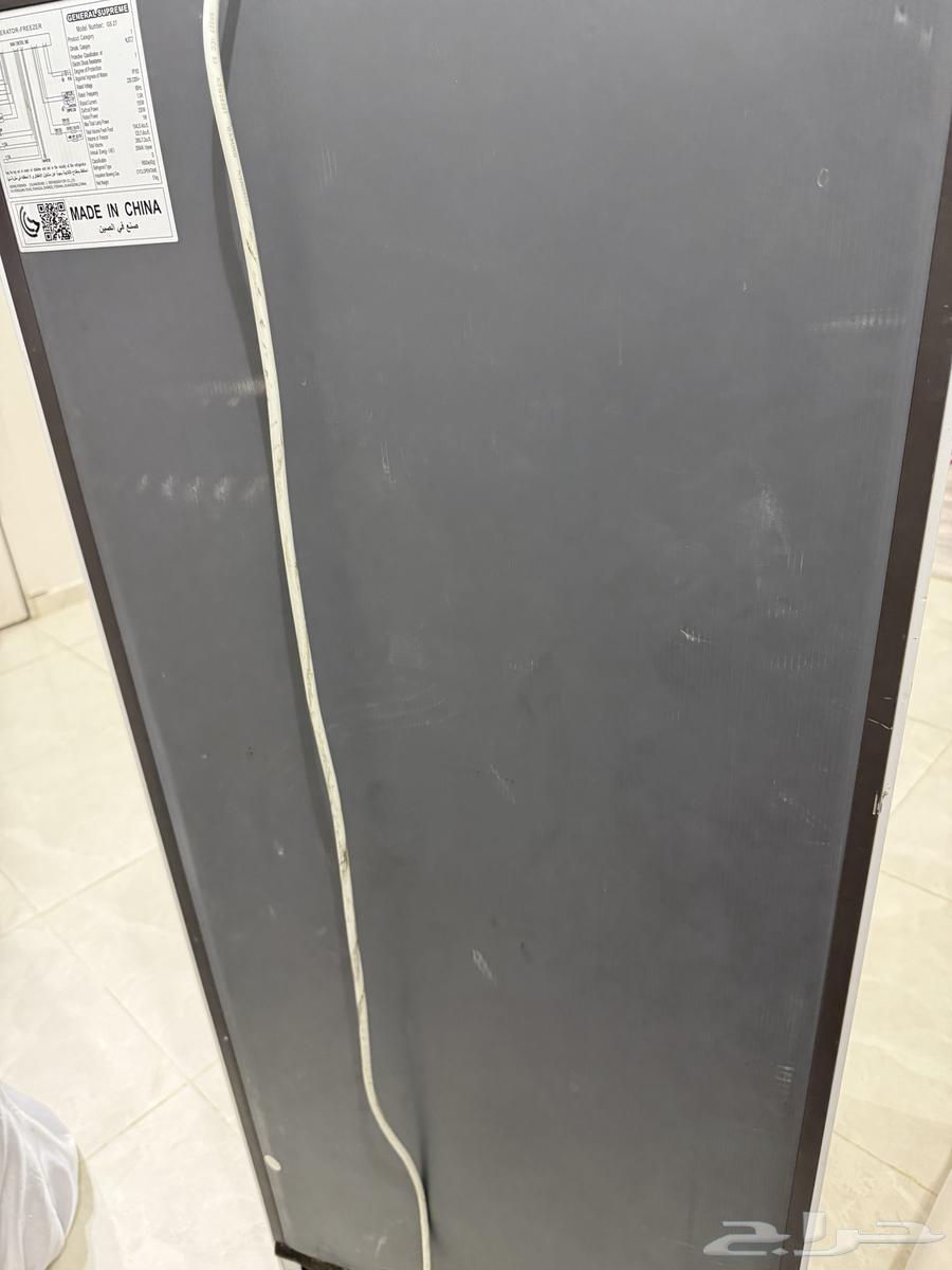 Refrigerator64596427804033111