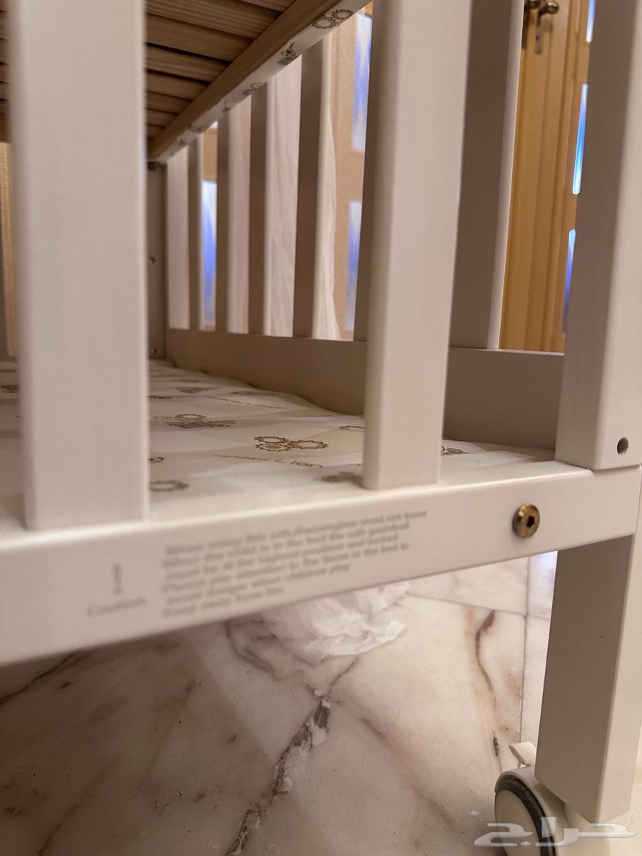 سرير اطفال64590874081025114