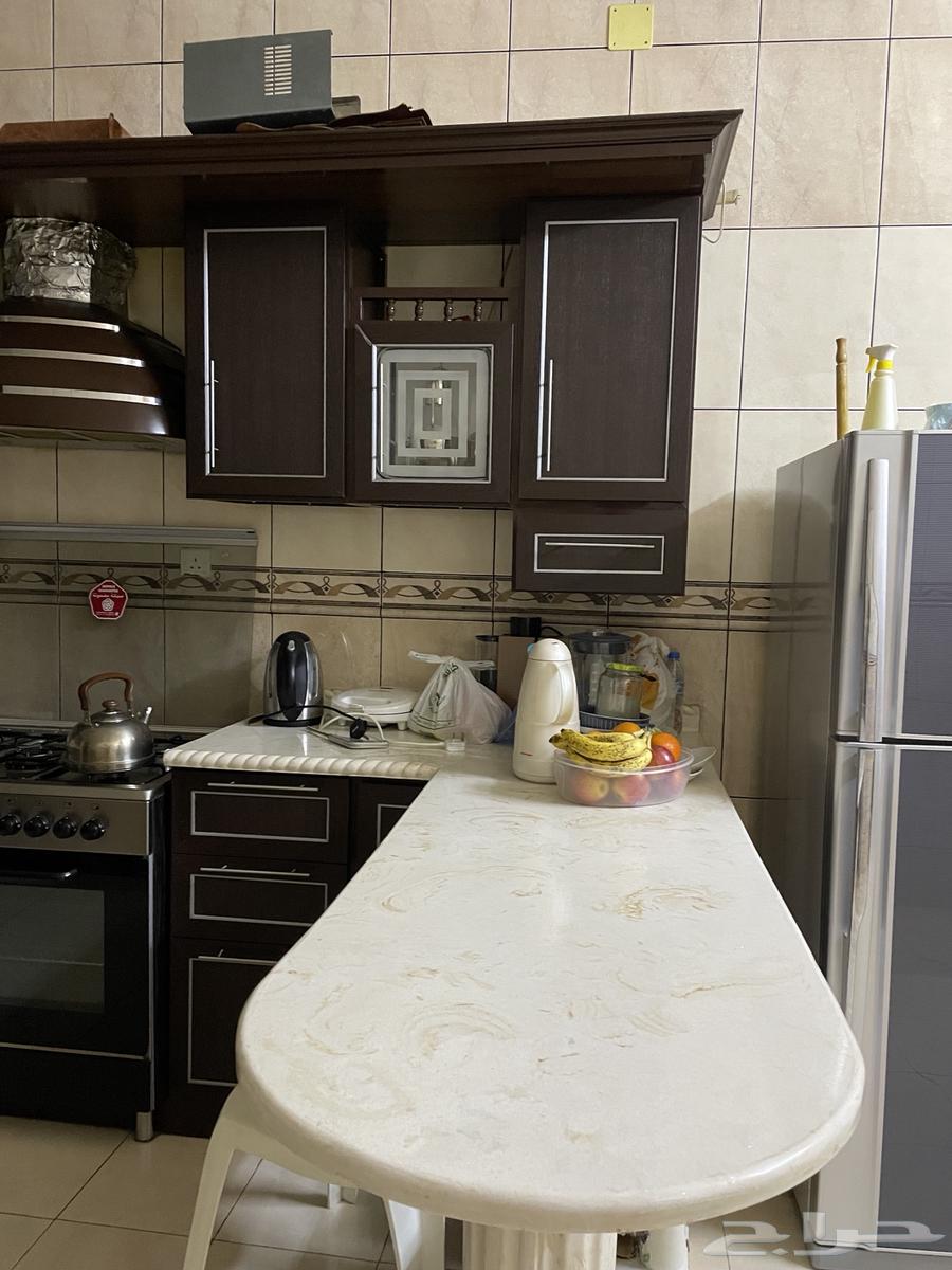 مطبخ استخدام نظيف جدا64591371002499111