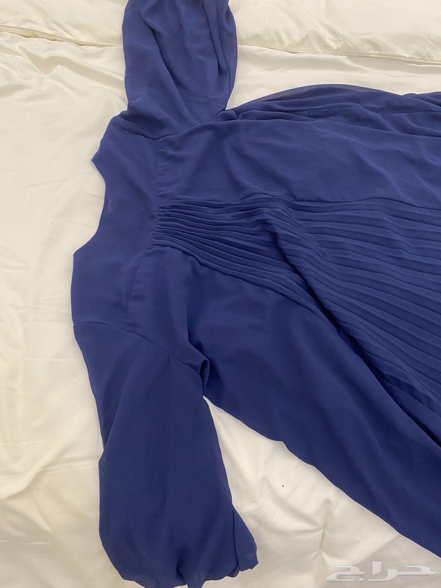 للبيع فساتين64593276553985111