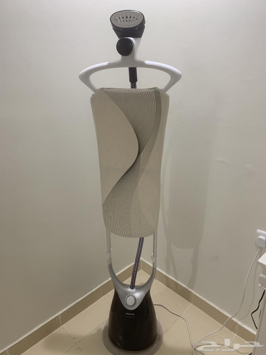 كاويه بخاريه فلبس للبيع64592720924289110