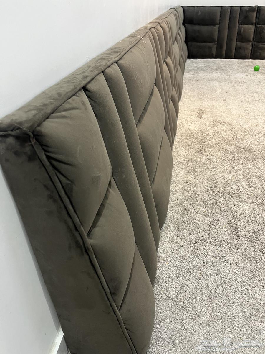 اثاث منزلي مستعمل للبيع64591454657153110