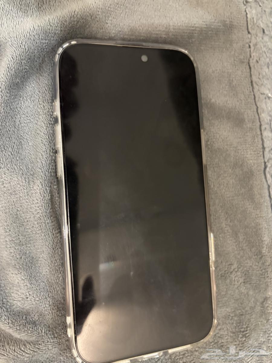 ايفون 16 برو ماكس اخو الجديد64588557330434111