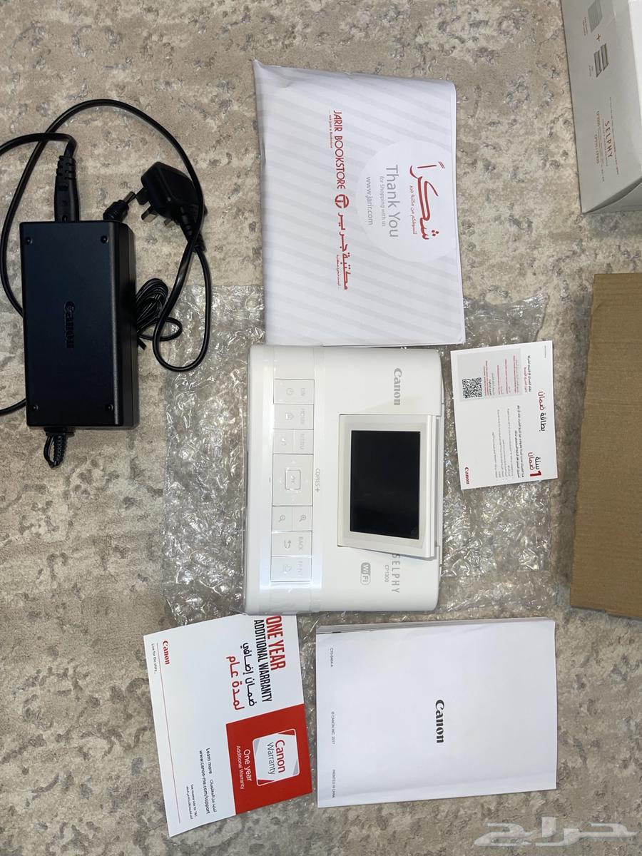 طابعه صور من الجوال واي فاي64588236118529114