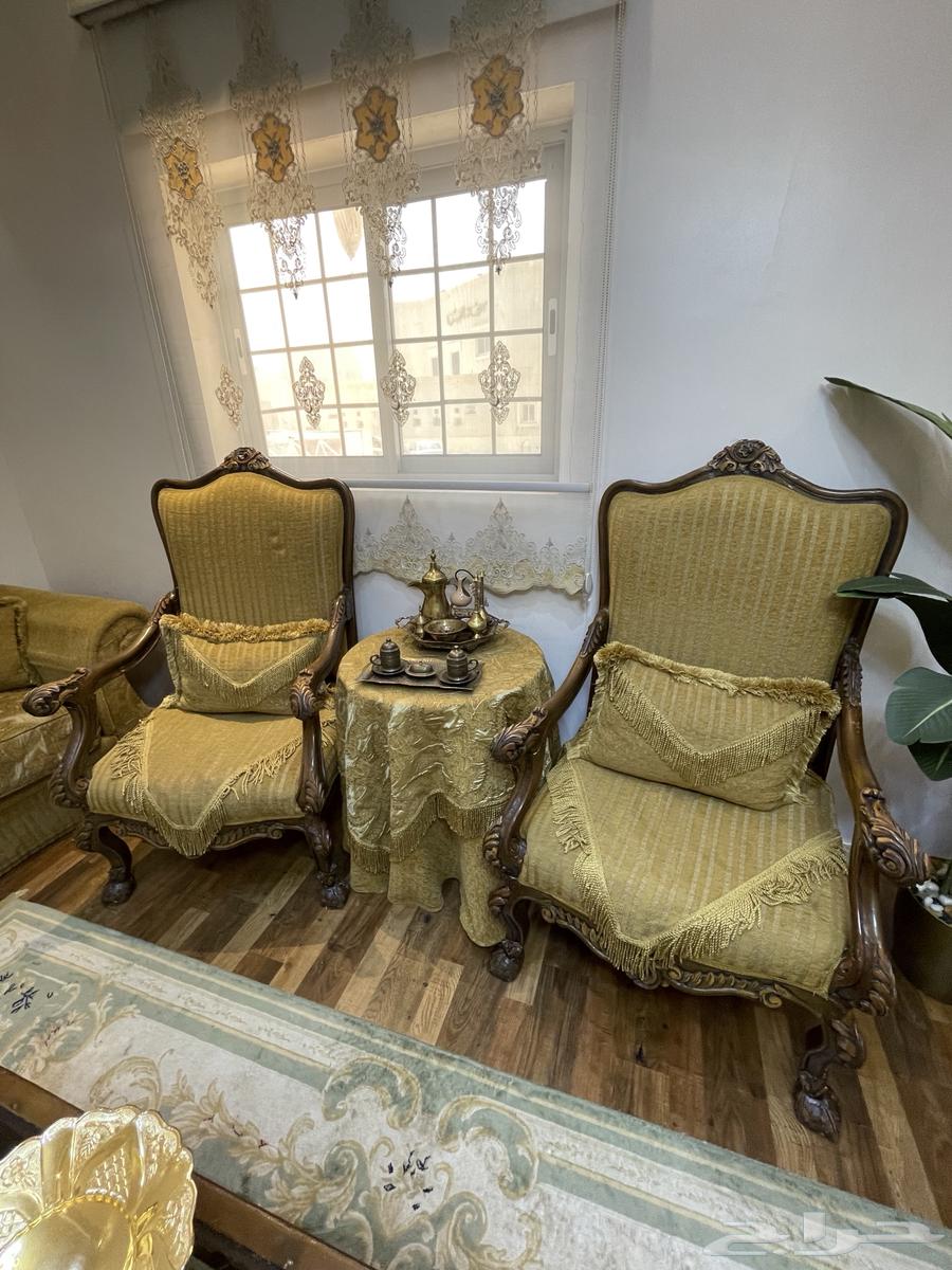 كنب تركي للبيع64594319665923110