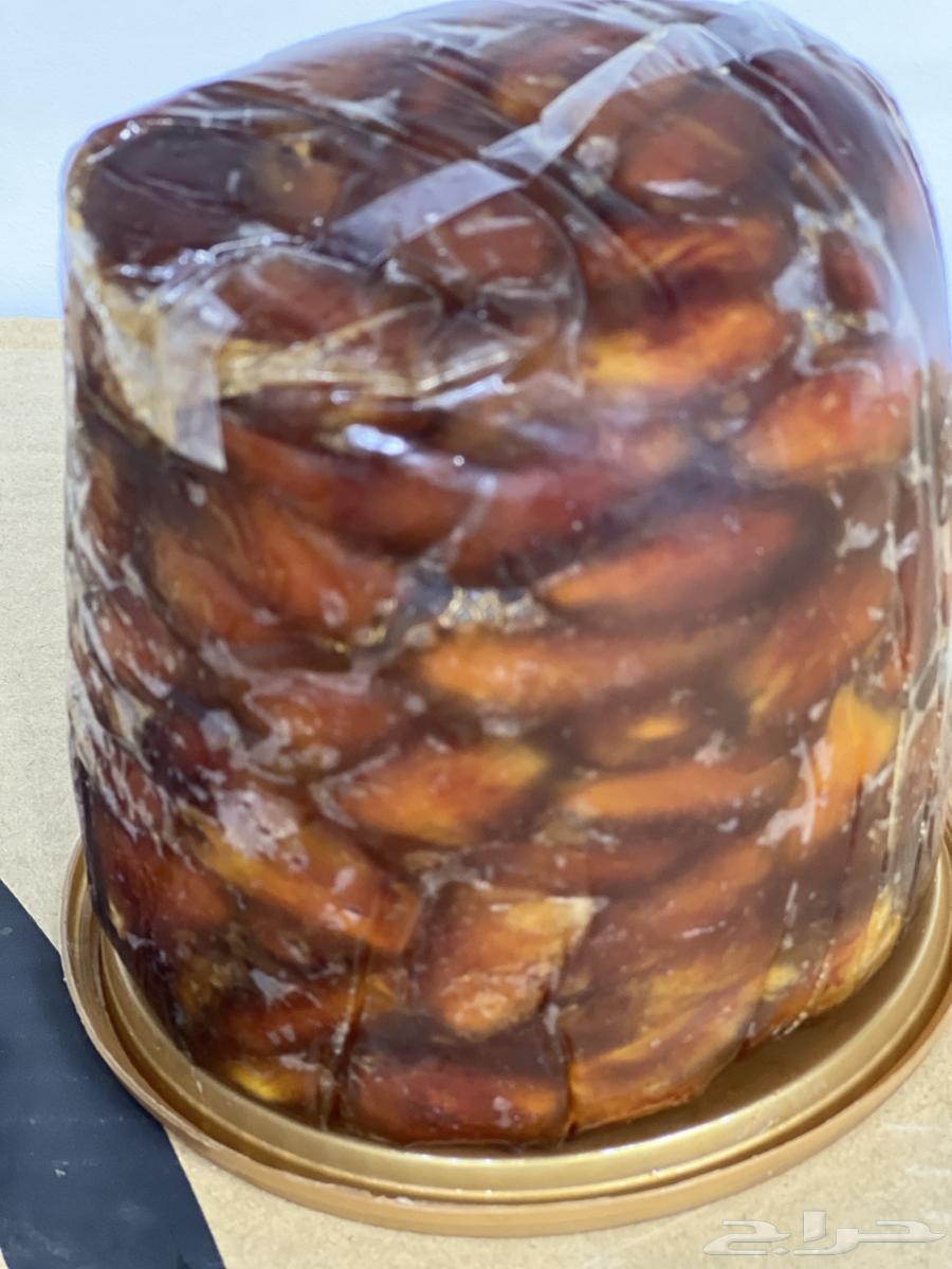 خلاص حائل حبه صغيره64593276497922110