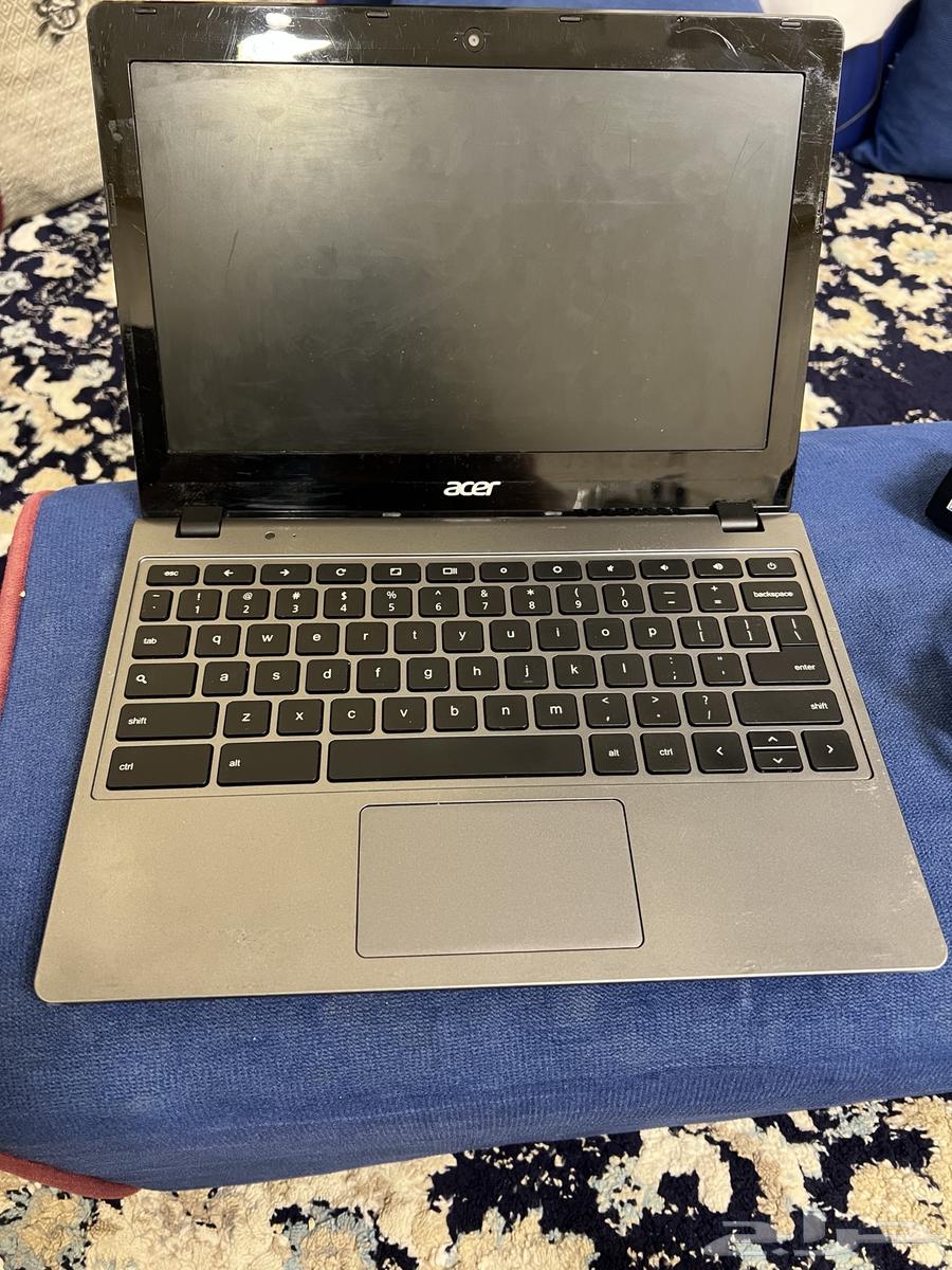 لابتوب للبيع64594430499330112