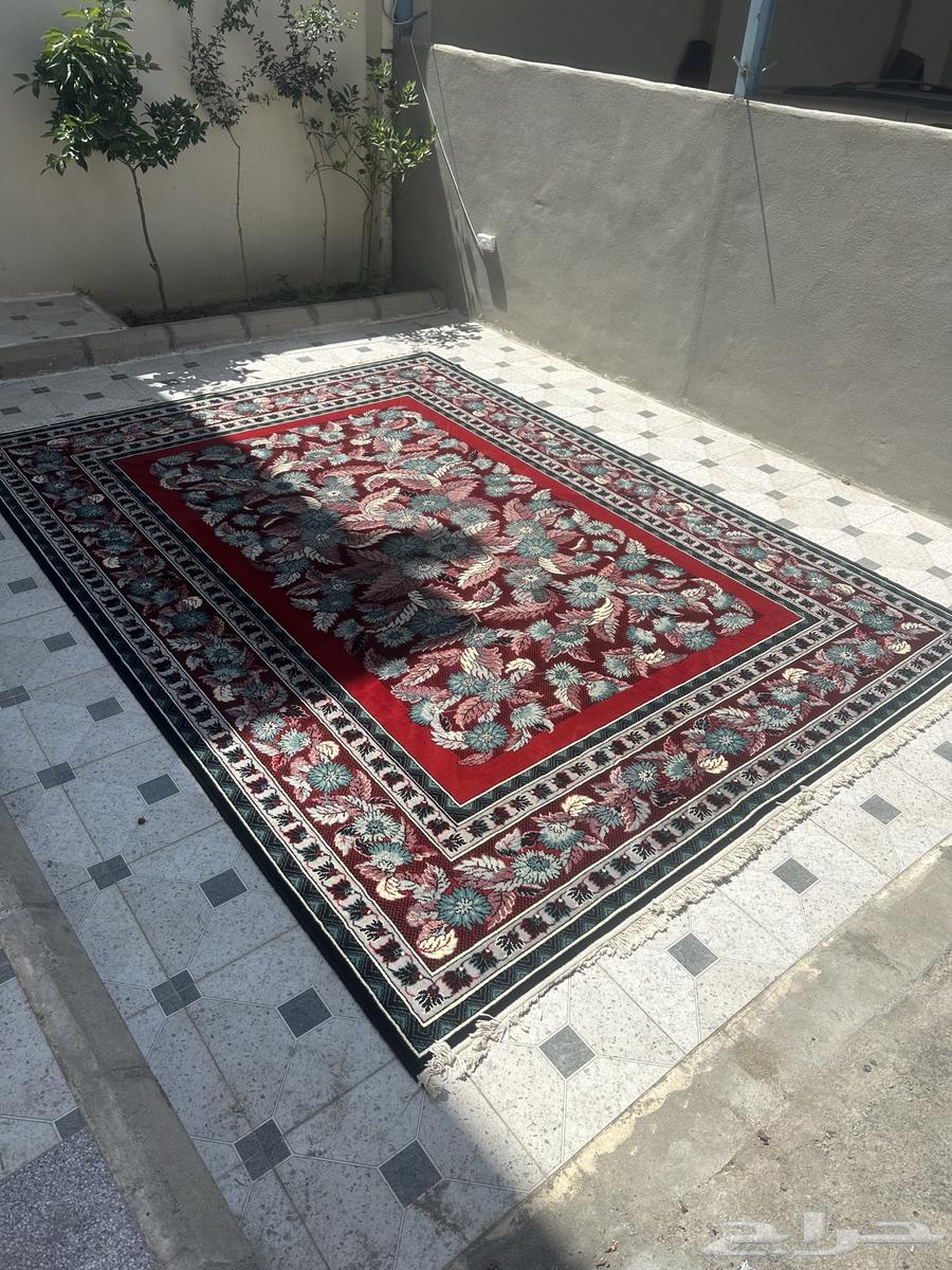 زولية بلجيكي قديم64590789309953113