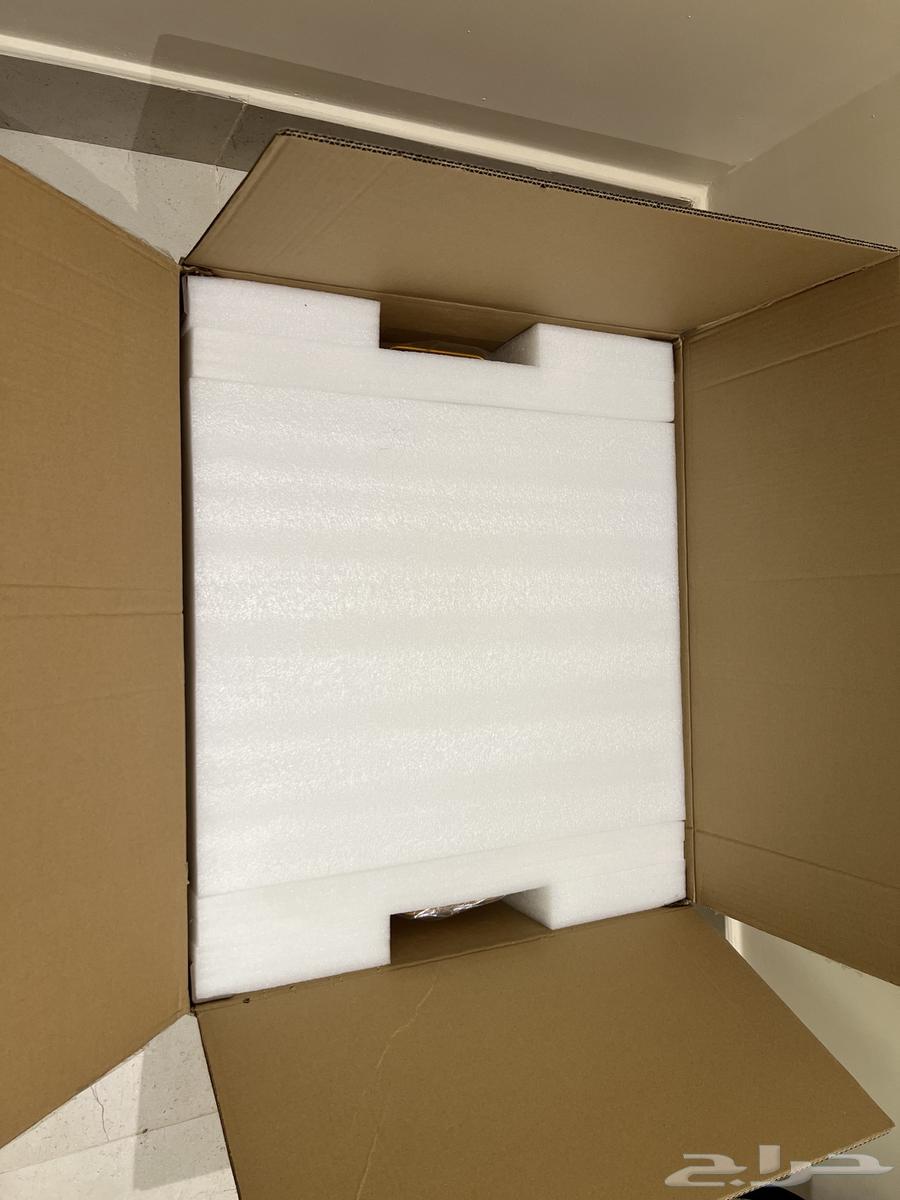 فرن كهربائي جديد64589600273025111