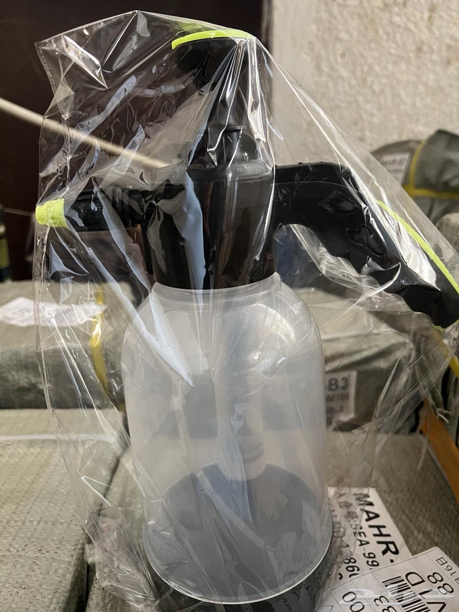 2L Manual Sprayers64588669227523111